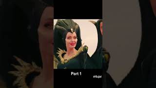 Maleficent Movie??movie hollywood edit viral tiktok youtube foryou