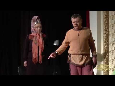 колдуны обманщики. опера мельник колдун обманщик и сват. мельник колдун обманщик и сват. м. о.