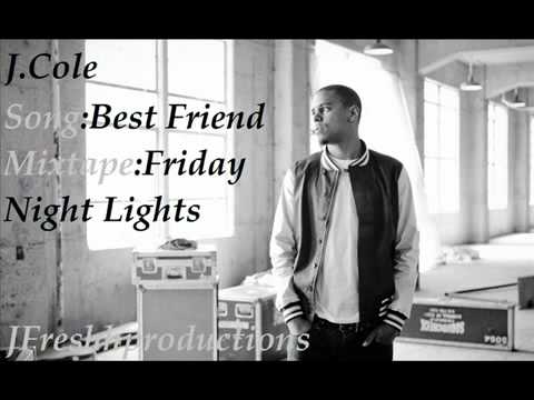 missy-elliott---best-friends-feat.-aaliyah-(j.-cole-remix)