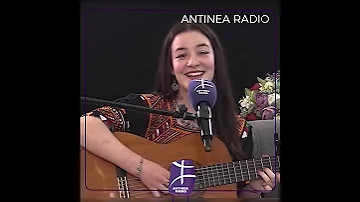 Ines Bent Soltan Freeklane 