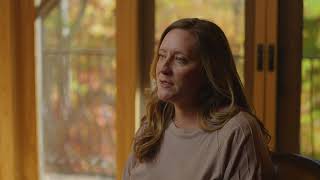 Pasadena Villa | Behavioral Interventions in Autism Treatment