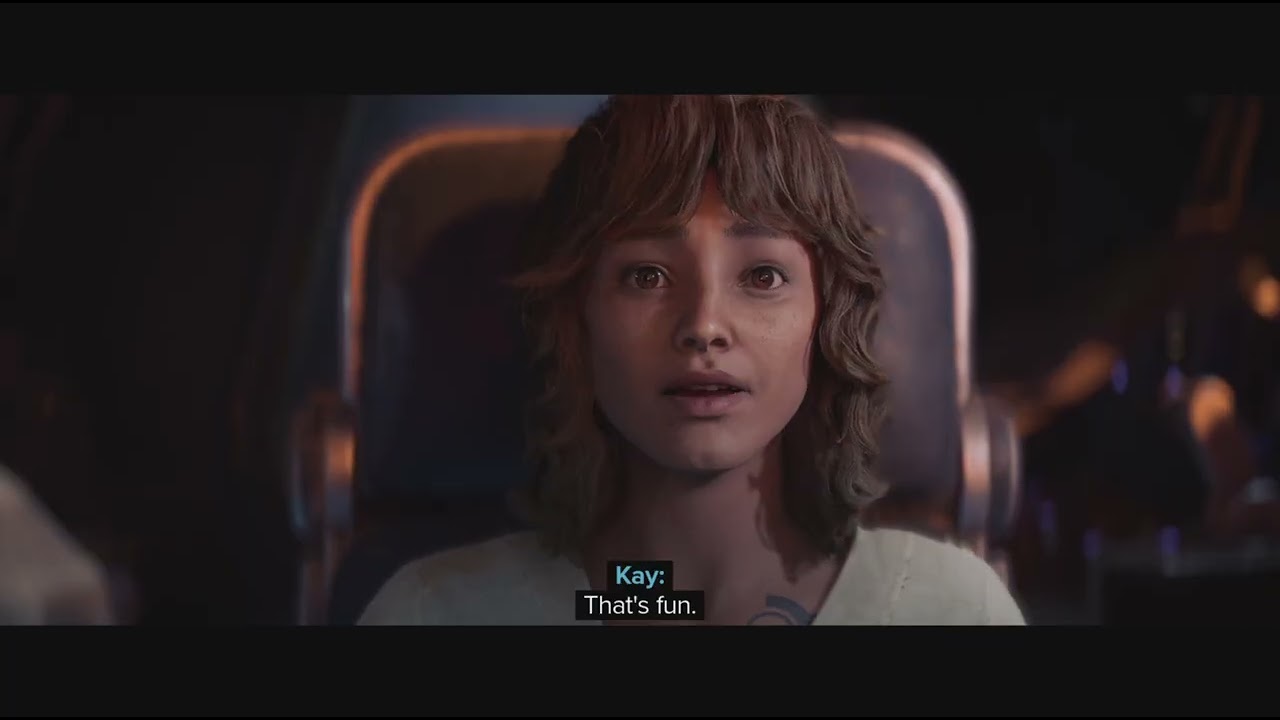 Star Wars Outlaws_20260102021427