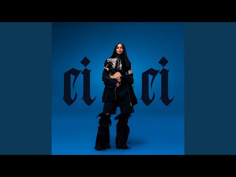 Putar LMOL - Ciara