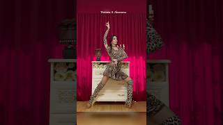Victoria 8 Aks - Inspiration #Victoria8Aksenova August 2025  🎹 Oleg Aksenov #Schnittke