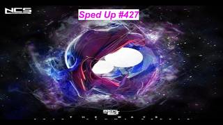[SPED UP] #427 : Electro-Light - The Ways (feat. Aloma Steele) | DnB | [NCS Release | Remake] | DFY