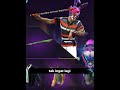 P.....JJ Free fire-Garena Jedag jedug aku dah lupa trend#music #anime #music #remix