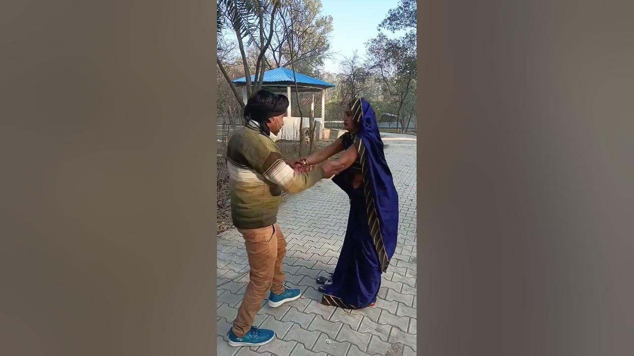 Rahul tere sang chalungi YouTube