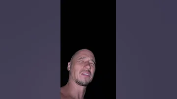 ЖЁСТКИЙ ОБРЯД АЯВАСКА ПРОШЁЛ