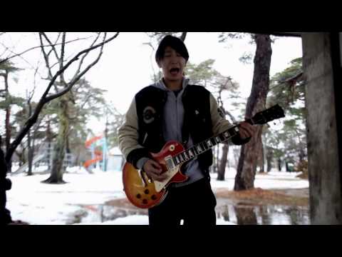 My Hair is Bad - 最近のこと(Official Video)