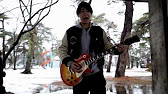 My Hair Is Bad 昨日になりたくて エゴイストspot Youtube