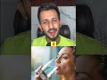 Stop Drinking Water like this ❌ #shorts #youtubeshorts