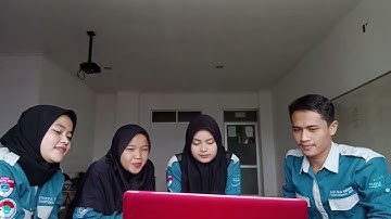 Implementasi Array dalam kehidupan sehari hari..
