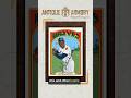 Authentic 1972 Topps Hank Aaron Signed Card | JSA COA #hankaaron #toppsbaseballcards #memorabilia