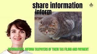When the IRS Comes Knocking at Your Door What are you Going to DO Know your RIGHTS!
