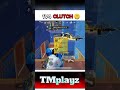 1v4 Clutch in new event🐧❄️......#shorts #youtubeshorts #viral #bgmi #trendingshorts #trending