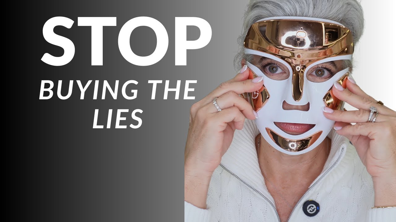 Единственные косметические инструменты, которые стоят своих денег (одобрено косметологами) Николь...