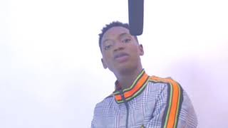 Dullak - Get The Bag Studio Video