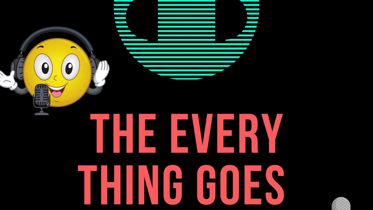 2nd Amendment - The Right To Bare Arms #38