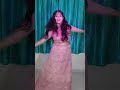 #saajansaajan | #wedding | #bridewelcome | #bridedance | #weddingspecial | #easysteps | #ytshorts |