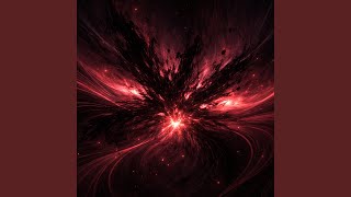 Celestial Drift Echo
