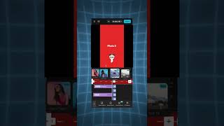 How To Make Template In Capcut TrendingTutorial Edit | #shorts #viralvideos #viral #ytshorts #edit