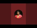 Rekha padmanaban official is live