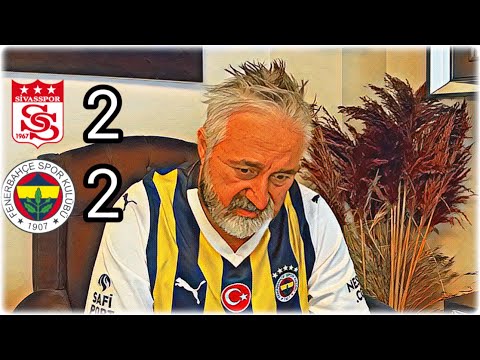 4 BÜYÜKLER - 33.HAFTA ÖZET - BİTTİ!