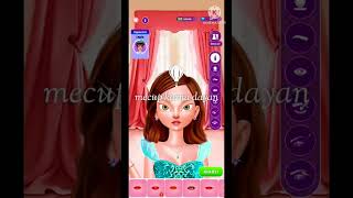 clips trending video viral youtubeshorts 6554khizar