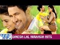      dinesh lal yadav nirahua hits   bhojpuri song