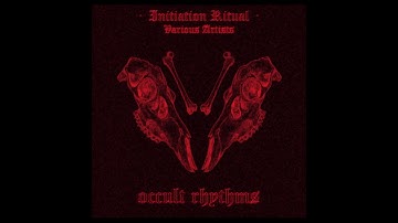 UMBRAID - Semaphore Signal [ORVA001]