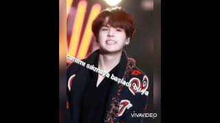 Eşkıya Suganın Doğuşu Beğenin Ya