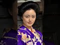 阿部寛を嫌う芸能人3選