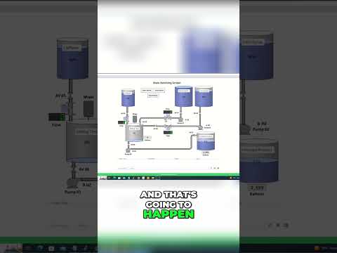 Ignition designer HMI