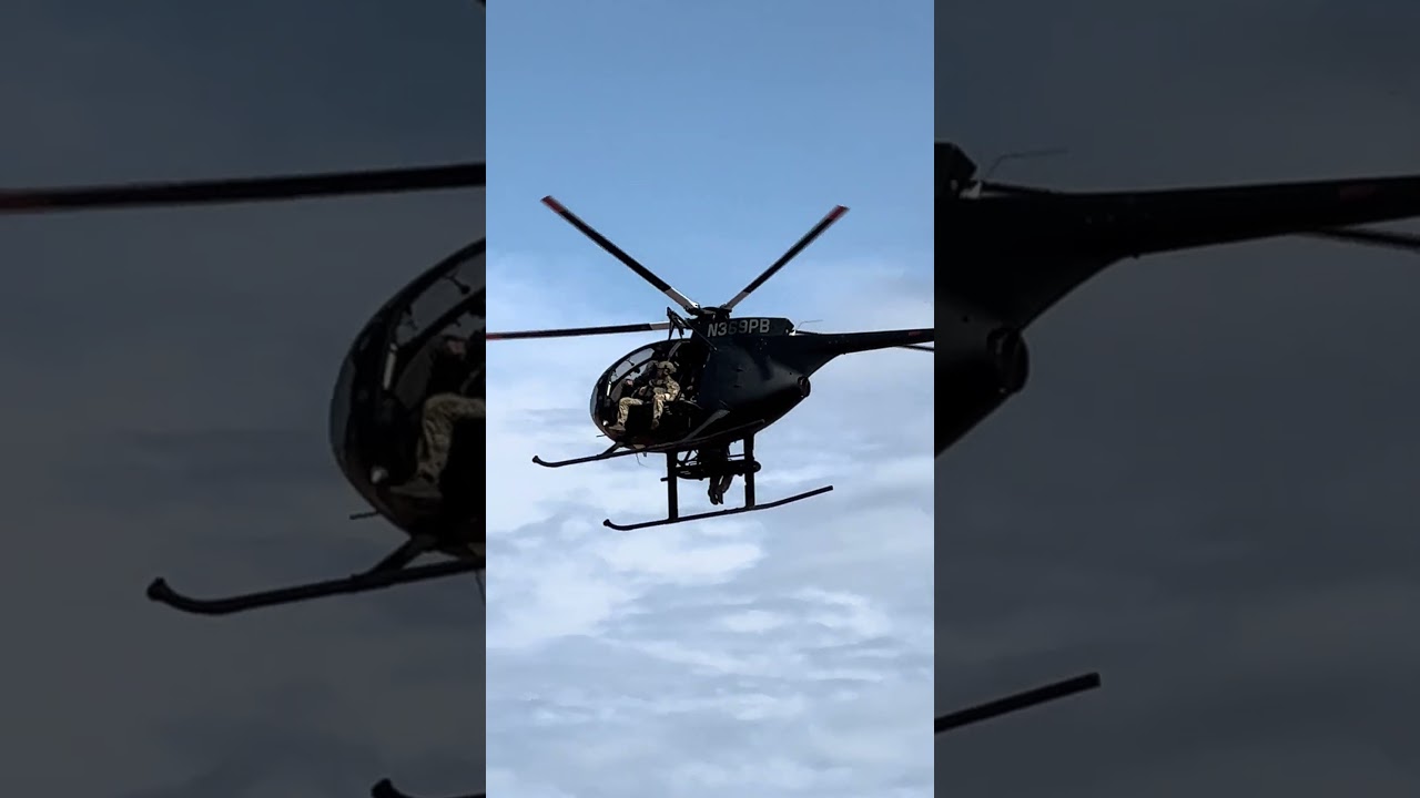 Call of duty real life
