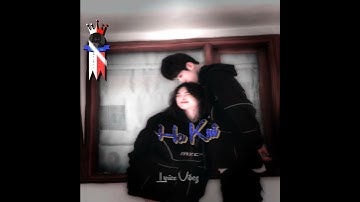 new khasi song XML file in comment box 📩📩📩