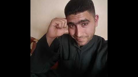 آخر سورة الأحزاب
