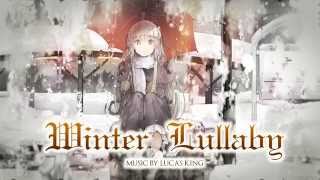 Emotional Music Box - Winter Lullaby (Original Composition)