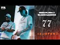 Peso Pluma 77 Feat Eladio Carrion mp3