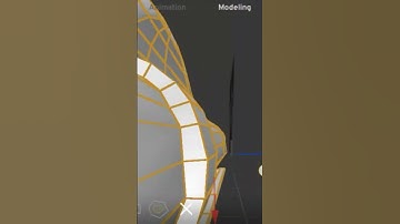 watch part 3 of  timelapse of futuristic car 3d modelling on NK DYNAMIC ll