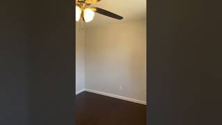 Hemet CA 🤩 ~ subscribe for daily home tours!🏠