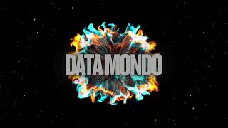Celebrity DataMondo: The Last Dashboard You'll Ever Build | Teaser Profile