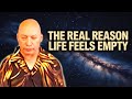 The Real Reason Life Feels Empty - Bashar Darryl Anka Channeling