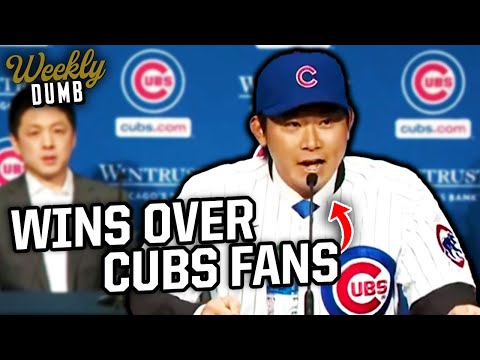 ผลสลากกินแบ่งรัฐบาล วันที่ 1 พย. 2567