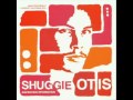 Shuggie Otis - Freedom Flight