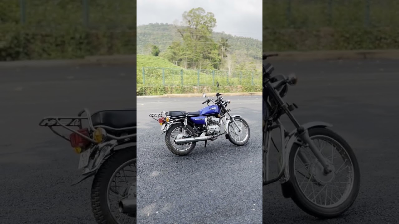 Its not just an Emotion It's a Feeling🖤