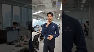 AI 기반 보안이 InterLink Network에서 중요한 이유