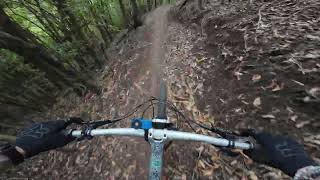 Defib Jubilee Park Toowoomba Mtb Trail