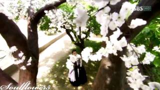 Flower Letter COLLAB ~ Part 5