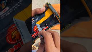 China mono kite door, China plastic #shorts