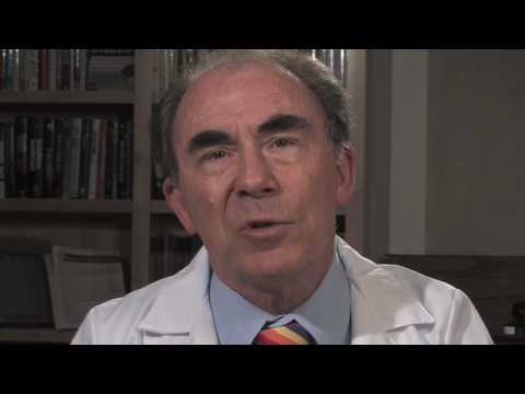 Harvard Medical video: Swine flu Q & A